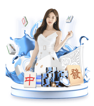 OG真人的故事 - 体育资讯内容服务(OGGaming)